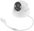 Камера видеонаблюдения IP TP-Link Vigi C440 4-4мм цв. корп.:белый/черный (VIGI C440(4MM)) Камера видеонаблюдения IP TP-Link Vigi C440 4-4мм цв. корп.:белый/черный (VIGI C440(4MM))