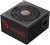 Блок питания Bloody ATX 750W BD-PS750G 80+ gold (20+4pin) APFC 120mm fan 6xSATA Cab Manag RTL Блок питания Bloody ATX 750W BD-PS750G 80+ gold (20+4pin) APFC 120mm fan 6xSATA Cab Manag RTL