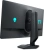 Монитор Dell 27" Alienware AW2725QF черный IPS LED 16:9 HDMI матовая HAS Piv 400cd 178гр/178гр 3840x2160 180Hz DP 4K USB 7.15кг Монитор Dell 27" Alienware AW2725QF черный IPS LED 16:9 HDMI матовая HAS Piv 400cd 178гр/178гр 3840x2160 180Hz DP 4K USB 7.15кг