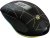 Мышь Оклик 976GW черный оптическая 3200dpi беспров. USB 6but (1431703) Мышь Оклик 976GW черный оптическая 3200dpi беспров. USB 6but (1431703)