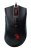 Мышь A4Tech Bloody ES9 Plus черный оптическая 10000dpi USB 7but Мышь A4Tech Bloody ES9 Plus черный оптическая 10000dpi USB 7but