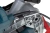 Торцовочная пила Bosch GCM 216 1300Вт 4800об/мин d=216мм Торцовочная пила Bosch GCM 216 1300Вт 4800об/мин d=216мм