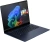 Ноутбук HP EliteBook Ultra G1q8 Snapdragon X Plus X1P-42-100 16Gb SSD512Gb Qualcomm Adreno 14" IPS 2.2K (2240x1400) Windows 11 Pro 64 dk.blue WiFi BT Cam (9M4E6AT) Ноутбук HP EliteBook Ultra G1q8 Snapdragon X Plus X1P-42-100 16Gb SSD512Gb Qualcomm Adreno 14" IPS 2.2K (2240x1400) Windows 11 Pro 64 dk.blue WiFi BT Cam (9M4E6AT)