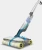 Электрошвабра Karcher FC 7 Cordless белый Электрошвабра Karcher FC 7 Cordless белый
