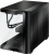 ПК Bloody BD-PC CZ79V3 MT i7 14700KF (3.4) 64Gb SSD1Tb RTX5080 16Gb Windows 11 Home 64 2.5xGbitEth WiFi BT 850W черный (RUS) (2170116) ПК Bloody BD-PC CZ79V3 MT i7 14700KF (3.4) 64Gb SSD1Tb RTX5080 16Gb Windows 11 Home 64 2.5xGbitEth WiFi BT 850W черный (RUS) (2170116)