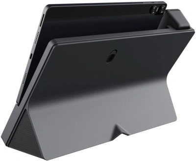 Телефон IP Fanvil V78C черный