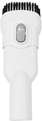 Пылесос Polaris CyclonicPRO PVCS 4050 500Вт белый