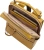 Рюкзак женский Piquadro Patricia CA6771W140/G горчичный натур.кожа Рюкзак женский Piquadro Patricia CA6771W140/G горчичный натур.кожа