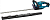Кусторез Makita DUH607F001аккум.