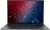Ноутбук IRU Strato 16ALMR Core i7 12650H 32Gb SSD512Gb Intel UHD Graphics 16" IPS FHD (1920x1200) Windows 11 Pro grey WiFi BT Cam 5400mAh (2164683)