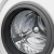 Стиральная машина Gorenje WDG2P854A3C2/C класс: A загр.фронтальная макс.:8кг (с сушкой) белый инвертор