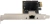 Сетевая карта 2.5G Ethernet Digma DPE12G5-TX PCI Express Сетевая карта 2.5G Ethernet Digma DPE12G5-TX PCI Express