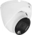 Камера видеонаблюдения IP Dahua DH-IPC-HDW1839TP-A-IL-0280B-S6 2.8-2.8мм цв. корп.:белый Камера видеонаблюдения IP Dahua DH-IPC-HDW1839TP-A-IL-0280B-S6 2.8-2.8мм цв. корп.:белый