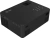 Проектор Cactus CS-PRM.04B.WUXGA-A LCD 6400Lm LS 400Lm ANSI (1920x1080) 2000:1 ресурс лампы:50000часов 2xUSB typeA 3xHDMI 2.5кг