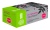 Картридж лазерный Cactus CS-TK5240M TK-5240M пурпурный (3000стр.) для Kyocera Ecosys M5526cdn/M5526cdw/P5026cdn/P5026cdw Картридж лазерный Cactus CS-TK5240M TK-5240M пурпурный (3000стр.) для Kyocera Ecosys M5526cdn/M5526cdw/P5026cdn/P5026cdw