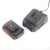 Гайковерт Patriot BR 210Li 1/2 UES аккум. патрон:квад.1/2" (кейс в комплекте) (180301560) Гайковерт Patriot BR 210Li 1/2 UES аккум. патрон:квад.1/2" (кейс в комплекте) (180301560)