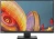 Монитор Lenovo 23.8" ThinkVision E24q-20 черный IPS 4ms 16:9 HDMI M/M матовая HAS Piv 1000:1 300cd 178гр/178гр 2560x1440 75Hz DP 2K 5.05кг