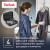 Отпариватель ручной Tefal Access Steam Pocket DT9130E0 1600Вт белый/серебристый