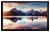 Экран на раме Cactus 108" 135x240см FrameExpert CS-PSFRE-240X135 16:9 настенный натяжной