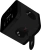 Сетевой удлинитель Buro BU-PC3.1UС-Plus-B 1.5м (3 розетки) черный (коробка) Сетевой удлинитель Buro BU-PC3.1UС-Plus-B 1.5м (3 розетки) черный (коробка)