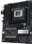 Материнская плата Asus PRO WS Z890-ACE SE Soc-1851 Intel Z890 4xDDR5 ATX AC`97 8ch(7.1) 1x10G/1х2,5G/1xGigabit RAID+HDMI