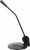 Микрофон проводной Sven MK-200 1.8м черный Микрофон проводной Sven MK-200 1.8м черный