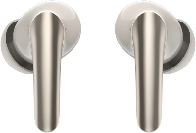 Гарнитура внутриканальные Tecno Sonic 2 SC02 белый беспроводные bluetooth в ушной раковине (SC02 WHITE)