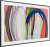 Телевизор QLED Samsung 65" QE65LS03HAUXPY The Frame черный 4K Ultra HD 120Hz DVB-T2 DVB-C DVB-S2 USB WiFi Smart TV Телевизор QLED Samsung 65" QE65LS03HAUXPY The Frame черный 4K Ultra HD 120Hz DVB-T2 DVB-C DVB-S2 USB WiFi Smart TV