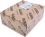 Шкаф электротехнический Elbox EMW-800.500.300-1-IP66 потол.пан. пан.основ. монтаж.пан. одноствор. напольный 800мм 500мм 300мм 285мм IP66 несъемн.бок.пан. 150кг серый сталь уличный всепогодный