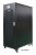 Источник бесперебойного питания Powercom Vanguard-II-33 VGD-II-30K33 30000Вт 30000ВА