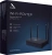 Роутер беспроводной Триколор TR-router-04 (046/91/00057758  ) AC1200 10/100/1000BASE-TX черный