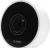 Камера видеонаблюдения IP D-Link DCS-8100LH Wi-Fi 1.8-1.8мм цв. корп.:белый Камера видеонаблюдения IP D-Link DCS-8100LH Wi-Fi 1.8-1.8мм цв. корп.:белый