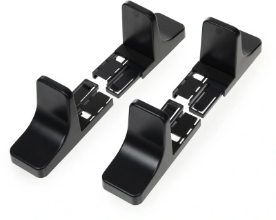 Источник бесперебойного питания Ippon Smart Winner II 3000 2700Вт 3000ВА черный