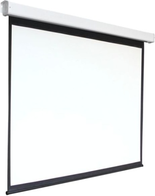 Экран 121x206см Digis Electra-F DSEF-16902 16:9 настенно-потолочный рулонный (моторизованный привод)