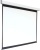 Экран 121x206см Digis Electra-F DSEF-16902 16:9 настенно-потолочный рулонный (моторизованный привод)