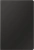 Чехол-клавиатура Samsung для Samsung Galaxy Tab S9/S9 FE/S10 FE/S10 Lite Book Cover Keyboard поликарбонат/полиуретан черный (EF-DX725UBRGRU) Чехол-клавиатура Samsung для Samsung Galaxy Tab S9/S9 FE/S10 FE/S10 Lite Book Cover Keyboard поликарбонат/полиуретан черный (EF-DX725UBRGRU)