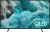 Телевизор QLED Samsung 50" QE50Q7FAAUXRU Q черный 4K Ultra HD 60Hz DVB-T2 DVB-C DVB-S2 USB WiFi Smart TV Телевизор QLED Samsung 50" QE50Q7FAAUXRU Q черный 4K Ultra HD 60Hz DVB-T2 DVB-C DVB-S2 USB WiFi Smart TV