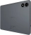 Планшет Digma Pro Zoom II T615 (1.8) 8C RAM6Gb ROM128Gb 10.1" IPS 1920x1200 4G Android 15 темно-серый 13Mpix 5Mpix BT WiFi microSD 1Tb 7000mAh 24hr 298hrs Планшет Digma Pro Zoom II T615 (1.8) 8C RAM6Gb ROM128Gb 10.1" IPS 1920x1200 4G Android 15 темно-серый 13Mpix 5Mpix BT WiFi microSD 1Tb 7000mAh 24hr 298hrs