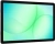 Планшет Samsung Galaxy Tab A11+ BSM-X236B 7300 (2.5) 8C RAM8Gb ROM256Gb 11" TFT 1920x1200 5G Android 15 серебристый 8Mpix 5Mpix BT WiFi microSD 2Tb 7040mAh Планшет Samsung Galaxy Tab A11+ BSM-X236B 7300 (2.5) 8C RAM8Gb ROM256Gb 11" TFT 1920x1200 5G Android 15 серебристый 8Mpix 5Mpix BT WiFi microSD 2Tb 7040mAh