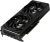 Видеокарта Palit PCI-E 5.0 PA-RTX5060 INFINITY 2 OC V1 NVIDIA GeForce RTX 5060 8Gb 128bit GDDR7 2280/28000 HDMIx1 DPx3 HDCP Ret Видеокарта Palit PCI-E 5.0 PA-RTX5060 INFINITY 2 OC V1 NVIDIA GeForce RTX 5060 8Gb 128bit GDDR7 2280/28000 HDMIx1 DPx3 HDCP Ret