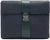 Клатч мужской Piquadro Materia AC7260W151/BLUVE синий/зеленый натур.кожа Клатч мужской Piquadro Materia AC7260W151/BLUVE синий/зеленый натур.кожа