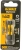 Набор бит DeWalt DT70532T-QZ (2пред.) для шуруповертов/дрелей Набор бит DeWalt DT70532T-QZ (2пред.) для шуруповертов/дрелей