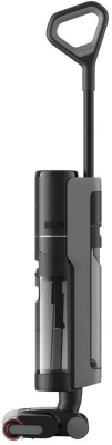 Пылесос Dreame G10 Pro 200Вт черный