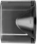 Фен Polaris PHD 2044Ti 1900Вт белый Фен Polaris PHD 2044Ti 1900Вт белый