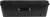 Источник бесперебойного питания Powercom Spider SPD-750U LCD USB 450Вт 750ВА черный