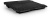 Подставка для ноутбука Buro BU-LCP150-B212 15" 335x265x22мм 74.35дБ 1xUSB 2x 140ммFAN 480г металлическая сетка/пластик черный Подставка для ноутбука Buro BU-LCP150-B212 15" 335x265x22мм 74.35дБ 1xUSB 2x 140ммFAN 480г металлическая сетка/пластик черный