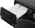 Стиральная машина Hisense WD5S1045BB класс: A загр.фронтальная макс.:10.5кг (с сушкой) черный инвертор Стиральная машина Hisense WD5S1045BB класс: A загр.фронтальная макс.:10.5кг (с сушкой) черный инвертор