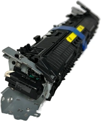 Печка в сборе Cactus CS-FU-HP-M104 (RM2-1652/RM2-6948) (восстановл.) для HP LJ Pro M102/M104/M106/M134, Pro MFP M130/M132/M134