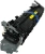 Печка в сборе Cactus CS-FU-HP-M104 (RM2-1652/RM2-6948) (восстановл.) для HP LJ Pro M102/M104/M106/M134, Pro MFP M130/M132/M134 Печка в сборе Cactus CS-FU-HP-M104 (RM2-1652/RM2-6948) (восстановл.) для HP LJ Pro M102/M104/M106/M134, Pro MFP M130/M132/M134