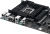 Материнская плата Asus PRO WS Z890-ACE SE Soc-1851 Intel Z890 4xDDR5 ATX AC`97 8ch(7.1) 1x10G/1х2,5G/1xGigabit RAID+HDMI